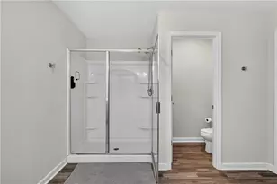 4711 Fairfax Dr, Oakwood, GA 30566 - Photo 33