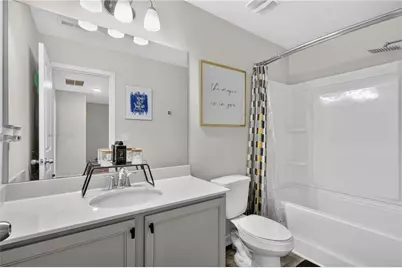 4711 Fairfax Drive, Oakwood, GA 30566 - Photo 23