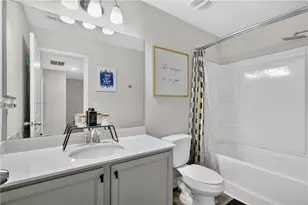 4711 Fairfax Dr, Oakwood, GA 30566 - Photo 23