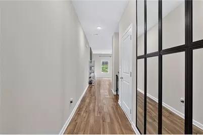 4711 Fairfax Drive, Oakwood, GA 30566 - Photo 7