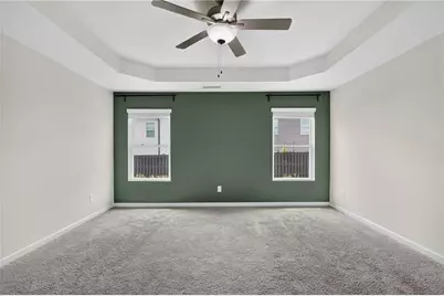 4711 Fairfax Drive, Oakwood, GA 30566 - Photo 27