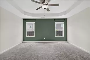 4711 Fairfax Dr, Oakwood, GA 30566 - Photo 27