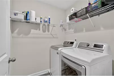 4711 Fairfax Drive, Oakwood, GA 30566 - Photo 37