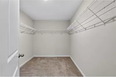 4711 Fairfax Drive, Oakwood, GA 30566 - Photo 35