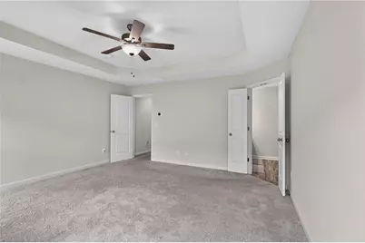 4711 Fairfax Drive, Oakwood, GA 30566 - Photo 29