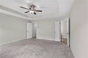 4711 Fairfax Dr, Oakwood, GA 30566 - Photo 29