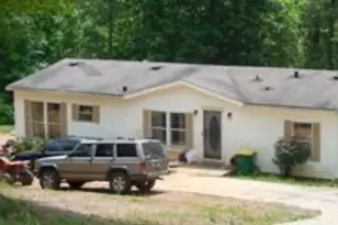 119 Ridge Crest Dr, Jasper, GA 30143 - Photo 1