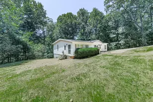 119 Ridge Crest Dr, Jasper, GA 30143 - Photo 17