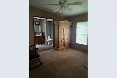119 Ridge Crest Drive, Jasper, GA 30143 - Photo 5