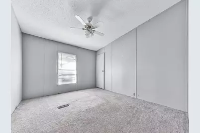 119 Ridge Crest Drive, Jasper, GA 30143 - Photo 7