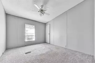 119 Ridge Crest Dr, Jasper, GA 30143 - Photo 7