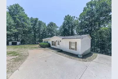119 Ridge Crest Drive, Jasper, GA 30143 - Photo 21