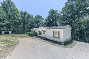 119 Ridge Crest Dr, Jasper, GA 30143 - Photo 21