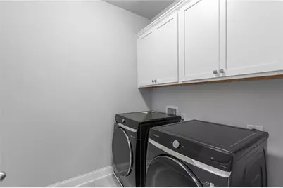 1871 Falling Sky Court NE, Atlanta, GA 30319 - Photo 25