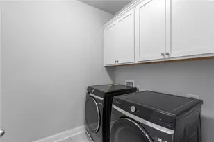 1871 Falling Sky Ct NE, Atlanta, GA 30319 - Photo 25