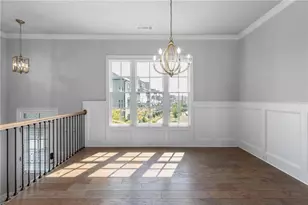 1871 Falling Sky Ct NE, Atlanta, GA 30319 - Photo 7
