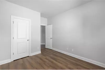 1871 Falling Sky Court NE, Atlanta, GA 30319 - Photo 27