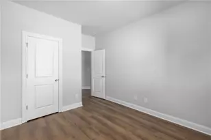 1871 Falling Sky Ct NE, Atlanta, GA 30319 - Photo 27