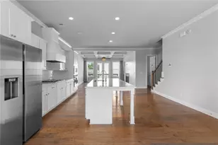 1871 Falling Sky Ct NE, Atlanta, GA 30319 - Photo 9
