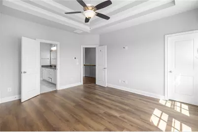 1871 Falling Sky Court NE, Atlanta, GA 30319 - Photo 33