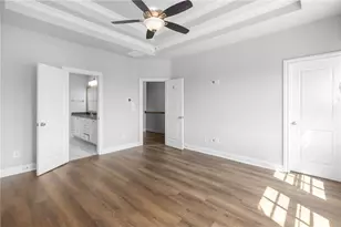 1871 Falling Sky Ct NE, Atlanta, GA 30319 - Photo 33