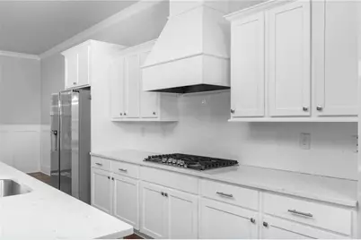1871 Falling Sky Court NE, Atlanta, GA 30319 - Photo 15