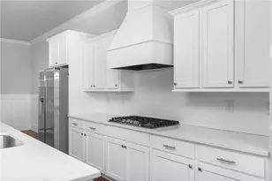 1871 Falling Sky Ct NE, Atlanta, GA 30319 - Photo 15