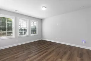 1871 Falling Sky Ct NE, Atlanta, GA 30319 - Photo 41
