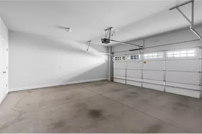 1871 Falling Sky Court NE, Atlanta, GA 30319 - Photo 45