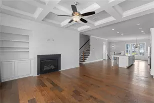 1871 Falling Sky Ct NE, Atlanta, GA 30319 - Photo 19