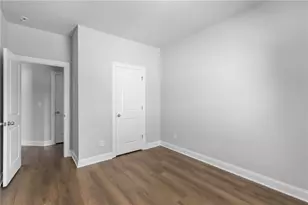 1871 Falling Sky Ct NE, Atlanta, GA 30319 - Photo 29