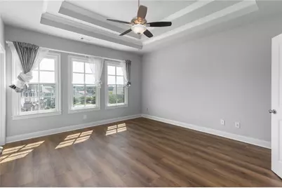 1871 Falling Sky Court NE, Atlanta, GA 30319 - Photo 31