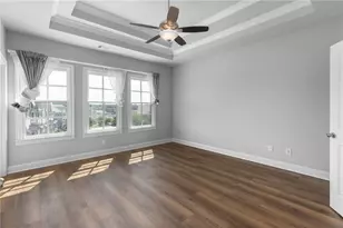 1871 Falling Sky Ct NE, Atlanta, GA 30319 - Photo 31