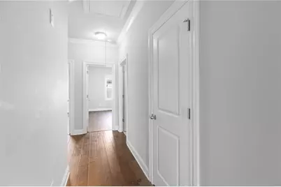 1871 Falling Sky Court NE, Atlanta, GA 30319 - Photo 23