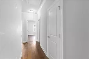 1871 Falling Sky Ct NE, Atlanta, GA 30319 - Photo 23
