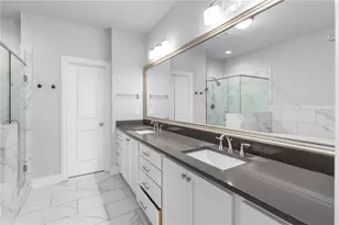 1871 Falling Sky Ct NE, Atlanta, GA 30319 - Photo 35