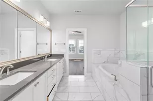 1871 Falling Sky Ct NE, Atlanta, GA 30319 - Photo 37