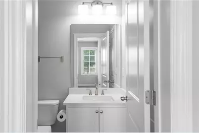 1871 Falling Sky Court NE, Atlanta, GA 30319 - Photo 43