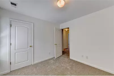 6383 Grand Hickory Drive, Braselton, GA 30517 - Photo 29