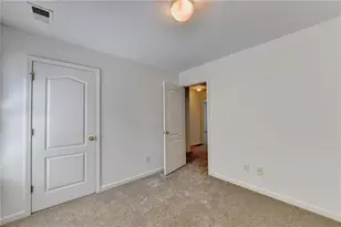 6383 Grand Hickory Dr, Braselton, GA 30517 - Photo 29