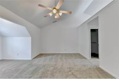 6383 Grand Hickory Drive, Braselton, GA 30517 - Photo 31