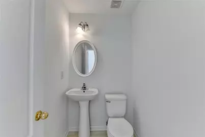 6383 Grand Hickory Drive, Braselton, GA 30517 - Photo 23