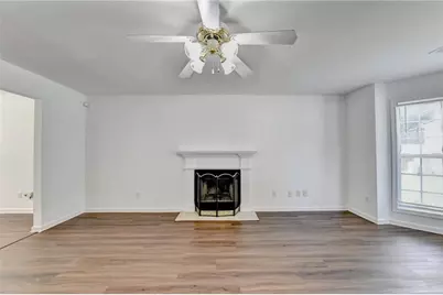 6383 Grand Hickory Drive, Braselton, GA 30517 - Photo 5