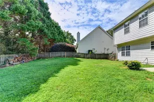 6383 Grand Hickory Dr, Braselton, GA 30517 - Photo 39