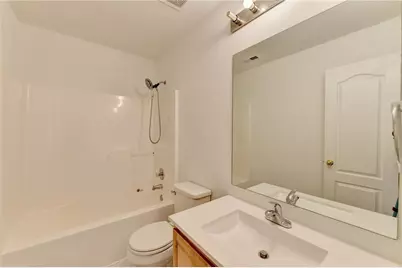 6383 Grand Hickory Drive, Braselton, GA 30517 - Photo 27