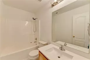 6383 Grand Hickory Dr, Braselton, GA 30517 - Photo 27