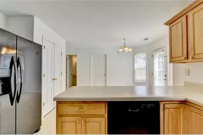 6383 Grand Hickory Drive, Braselton, GA 30517 - Photo 17