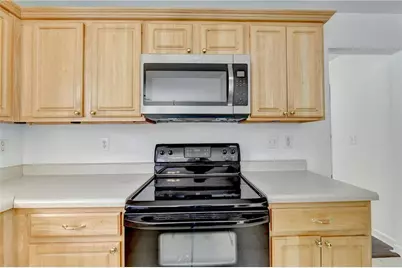 6383 Grand Hickory Drive, Braselton, GA 30517 - Photo 15