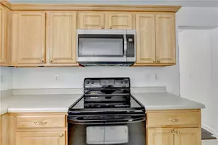 6383 Grand Hickory Dr, Braselton, GA 30517 - Photo 15