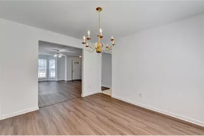 6383 Grand Hickory Drive, Braselton, GA 30517 - Photo 9